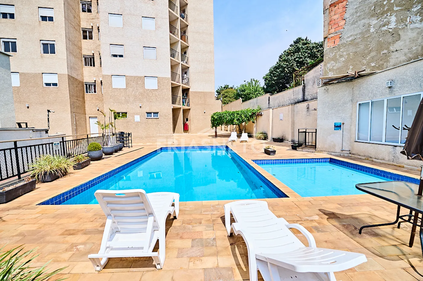 Alugar Residencial / Apartamento em Piracicaba R$ 1.900,00 - Foto 22