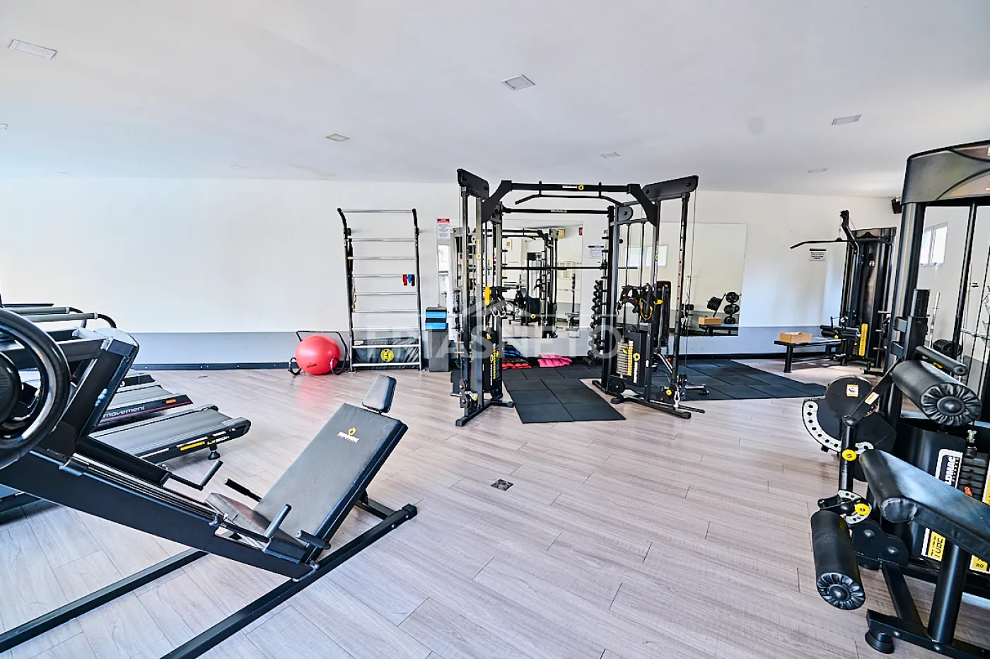 Alugar Residencial / Apartamento em Piracicaba R$ 1.900,00 - Foto 23