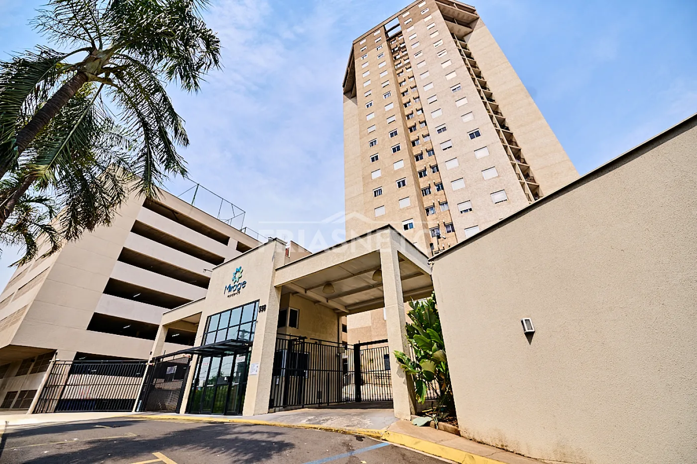 Alugar Residencial / Apartamento em Piracicaba R$ 1.900,00 - Foto 27