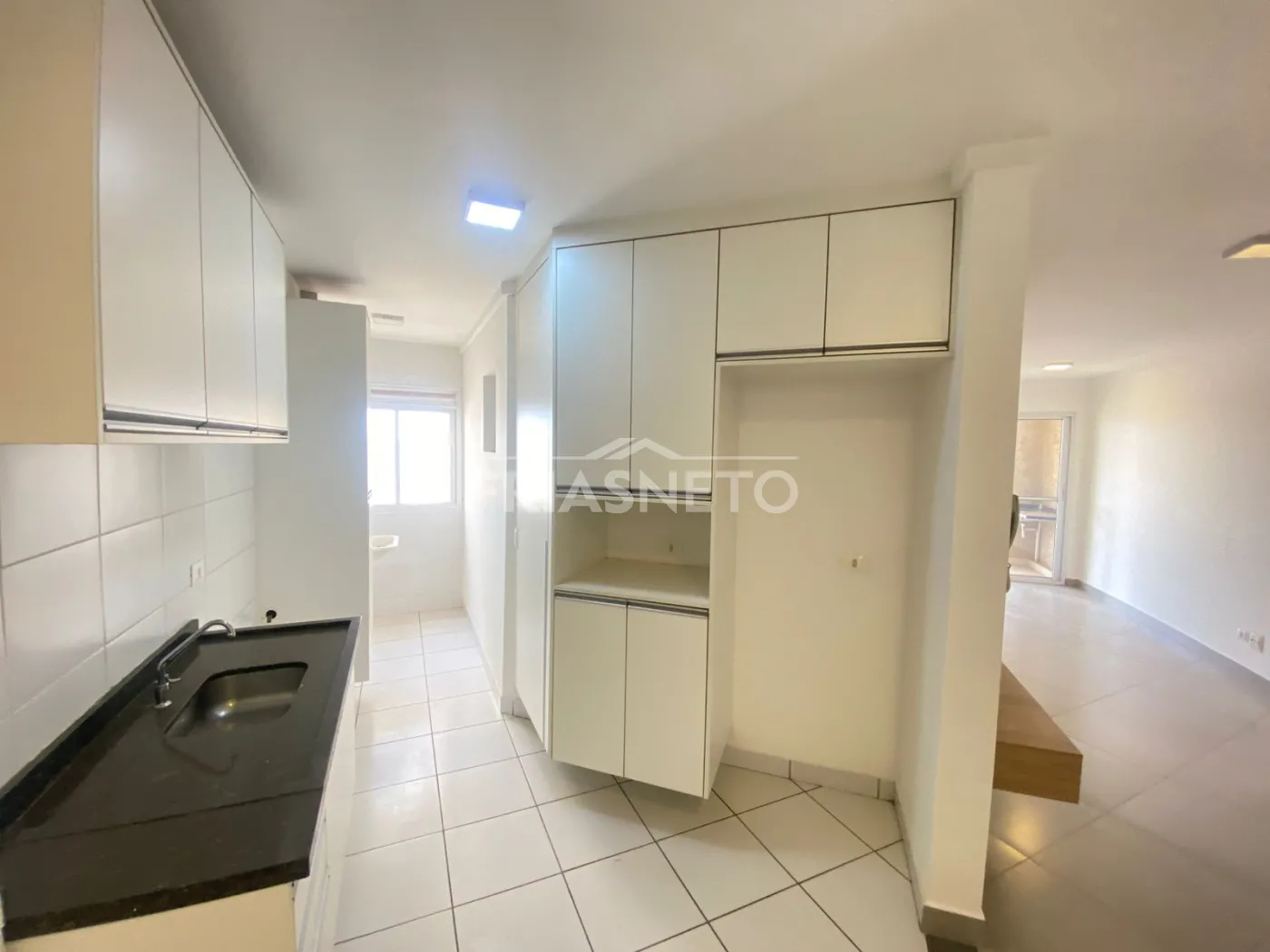 Alugar Residencial / Apartamento em Piracicaba R$ 2.400,00 - Foto 16