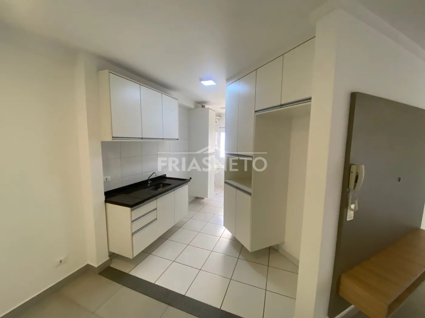 Alugar Residencial / Apartamento em Piracicaba R$ 2.400,00 - Foto 15