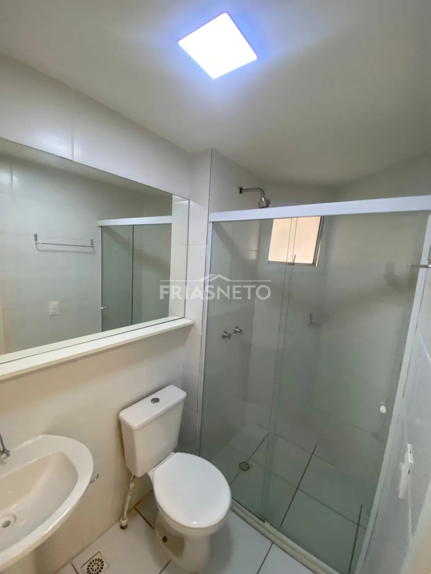 Alugar Residencial / Apartamento em Piracicaba R$ 2.400,00 - Foto 14