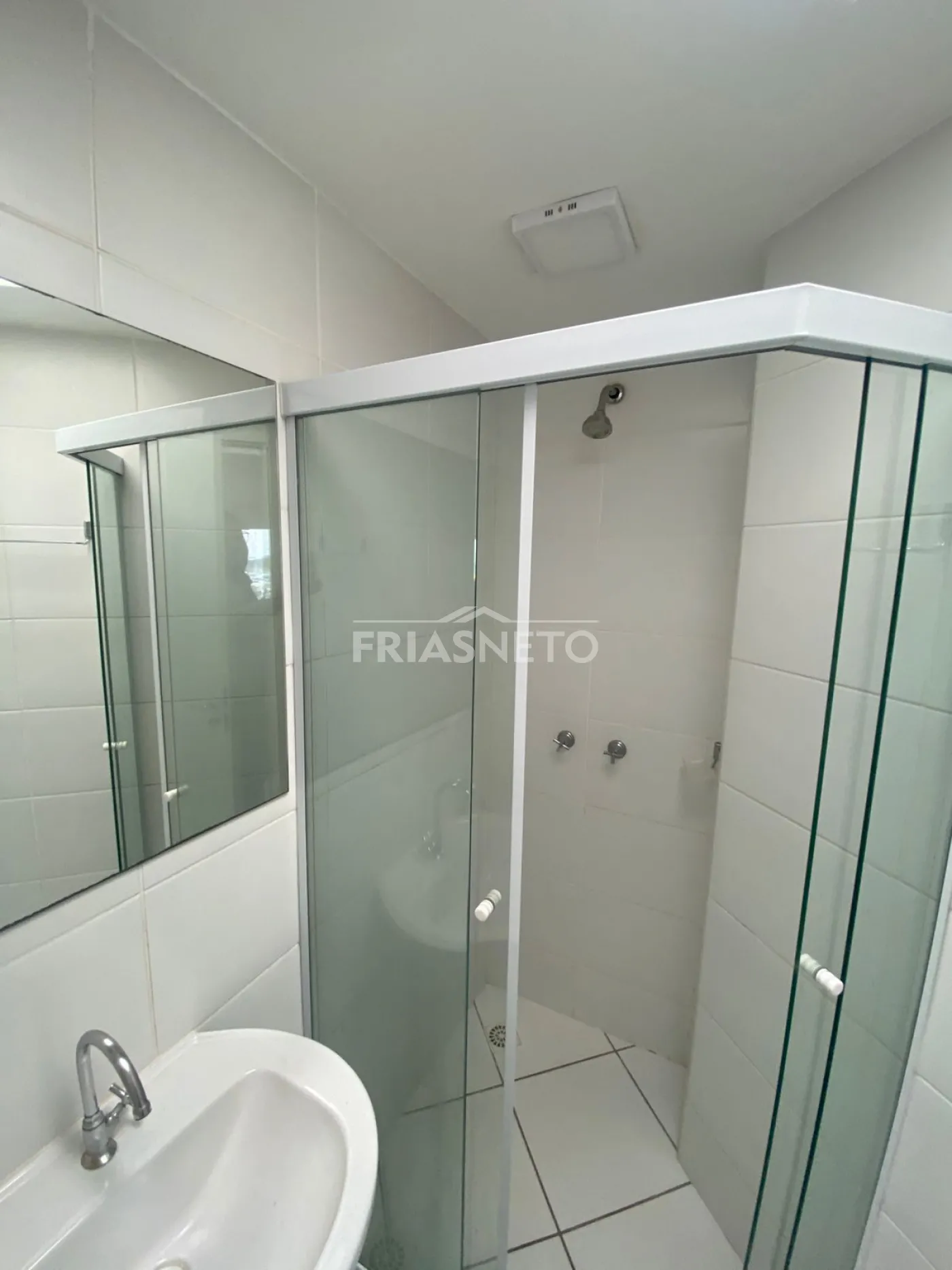 Alugar Residencial / Apartamento em Piracicaba R$ 2.400,00 - Foto 12
