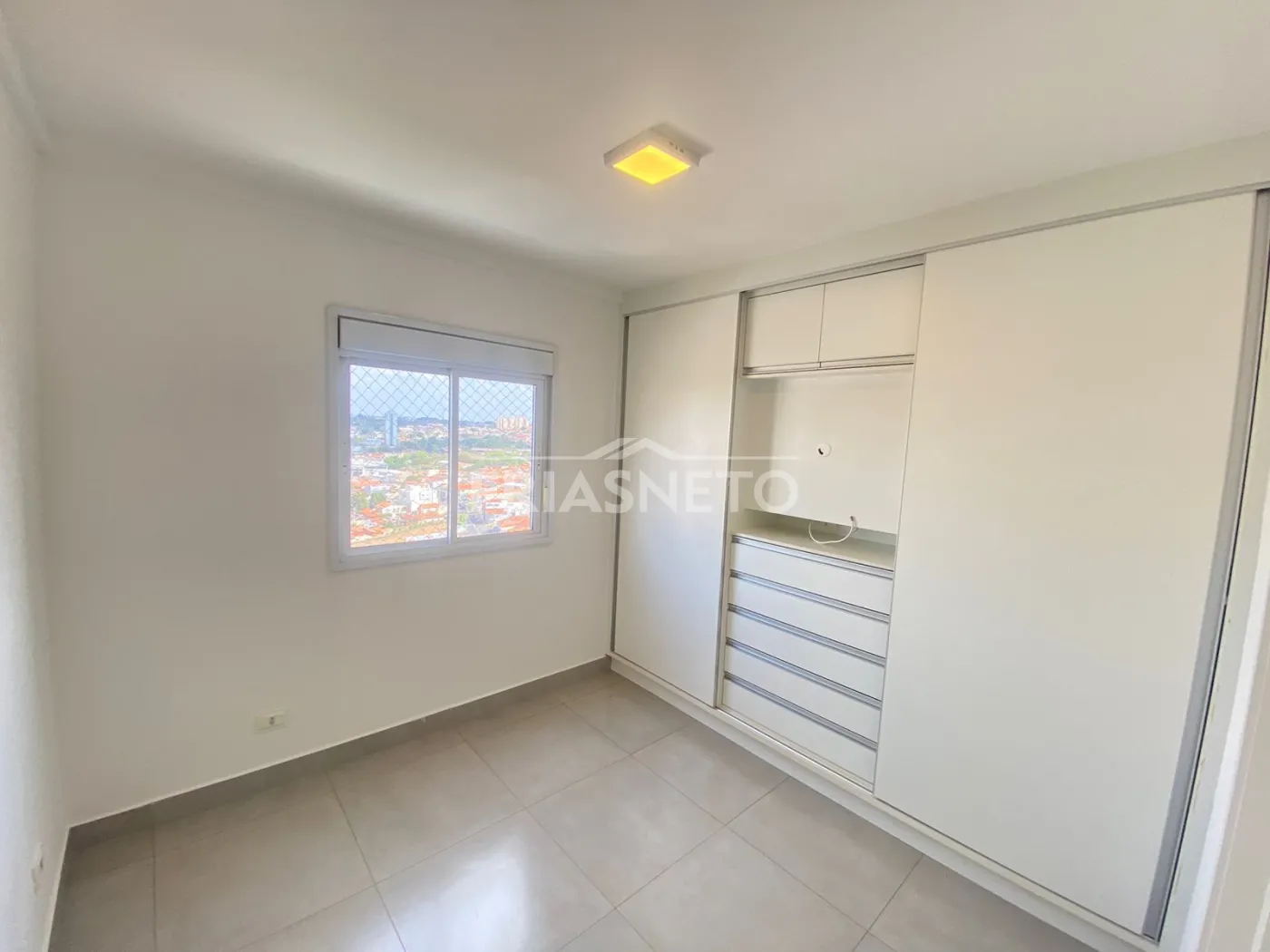 Alugar Residencial / Apartamento em Piracicaba R$ 2.400,00 - Foto 9