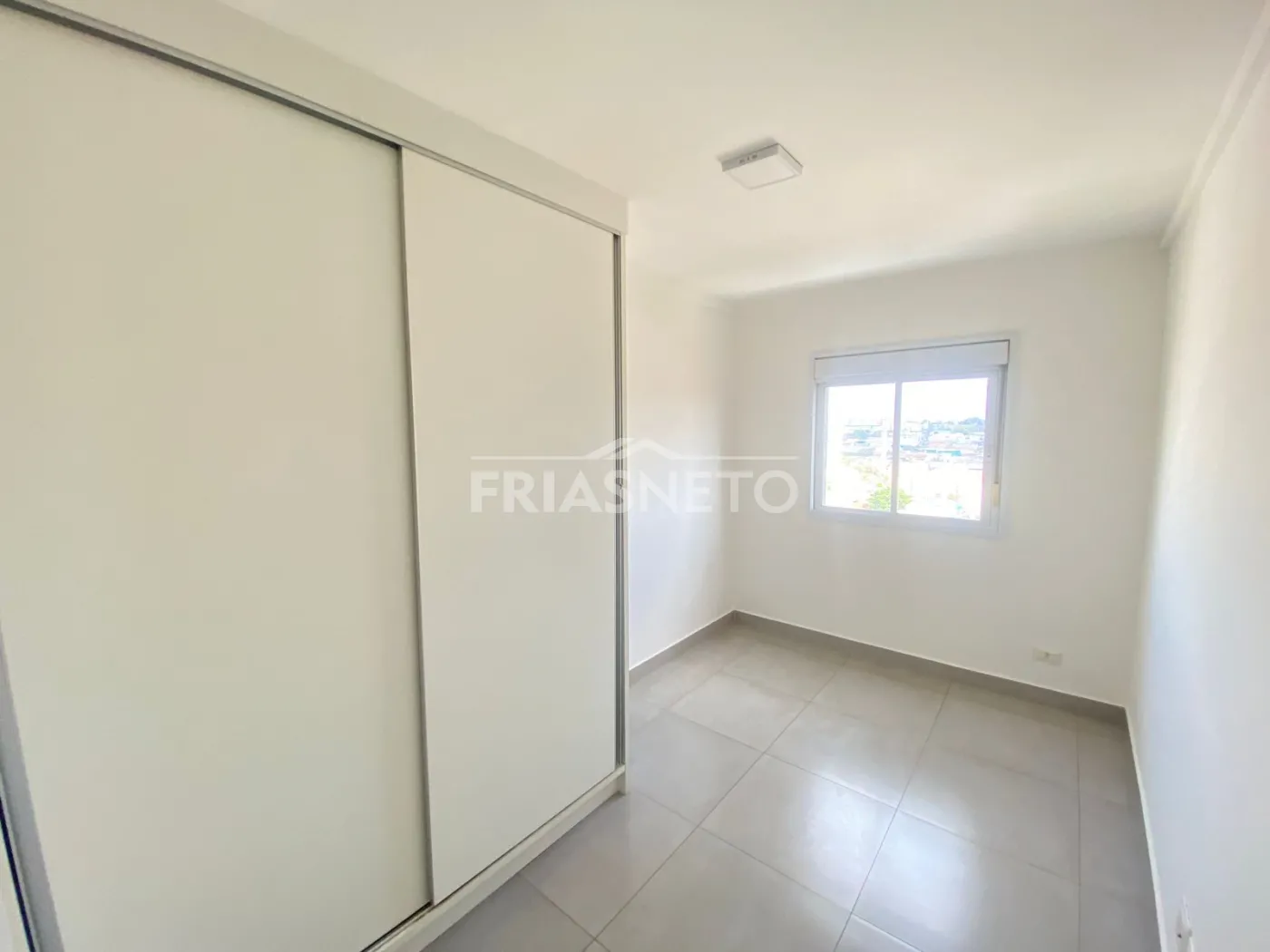 Alugar Residencial / Apartamento em Piracicaba R$ 2.400,00 - Foto 7