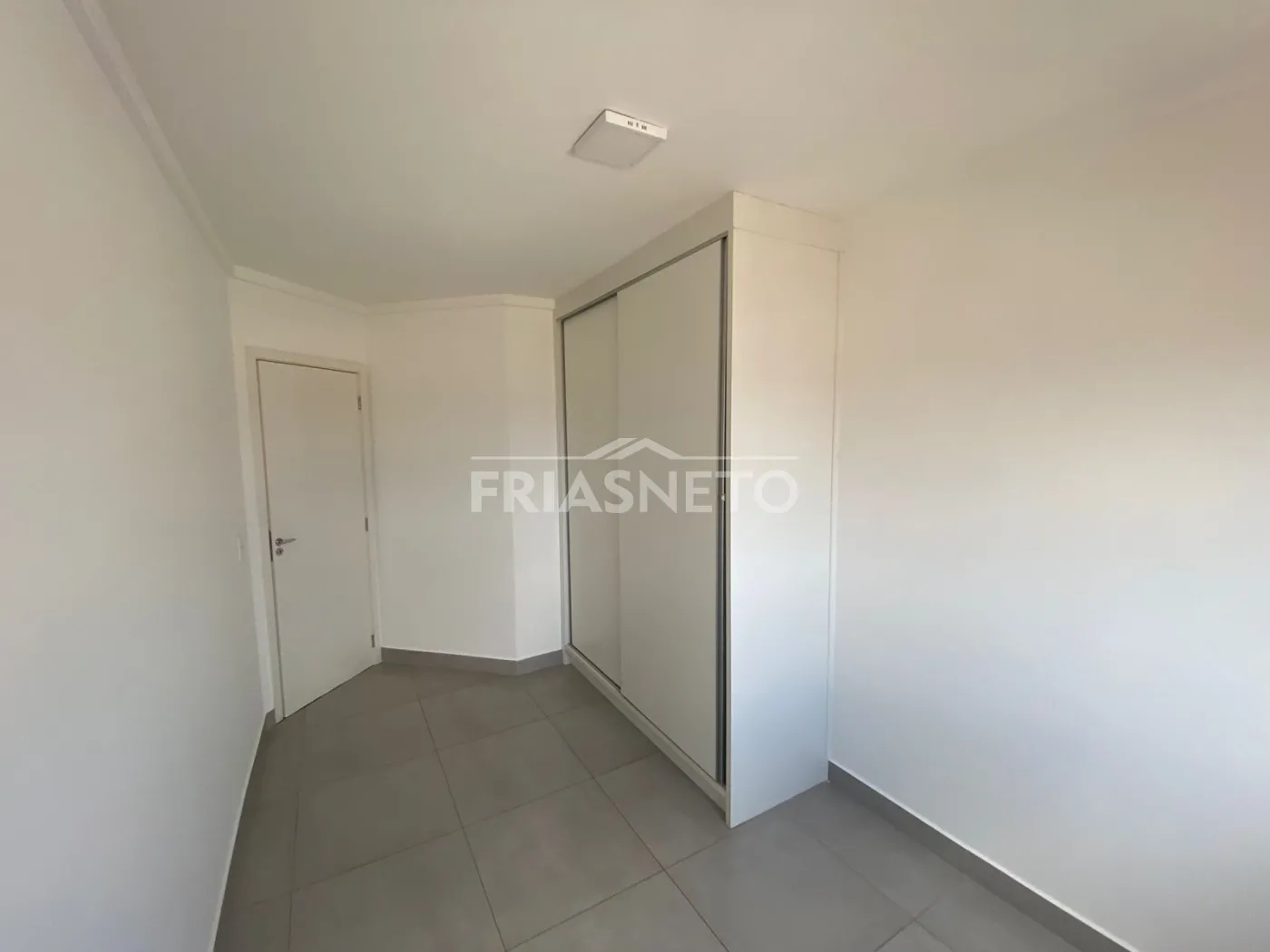 Alugar Residencial / Apartamento em Piracicaba R$ 2.400,00 - Foto 8