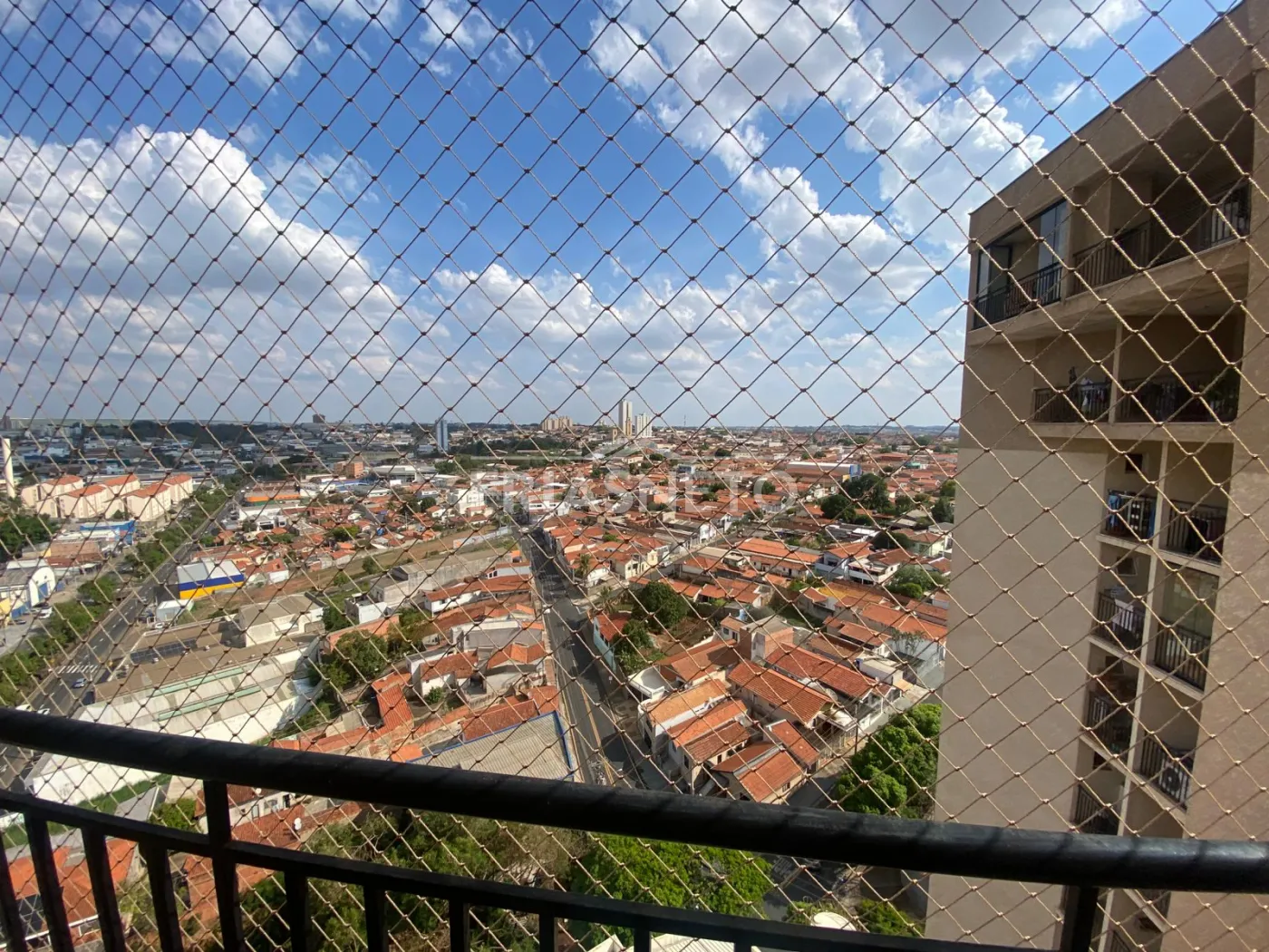 Alugar Residencial / Apartamento em Piracicaba R$ 2.400,00 - Foto 6