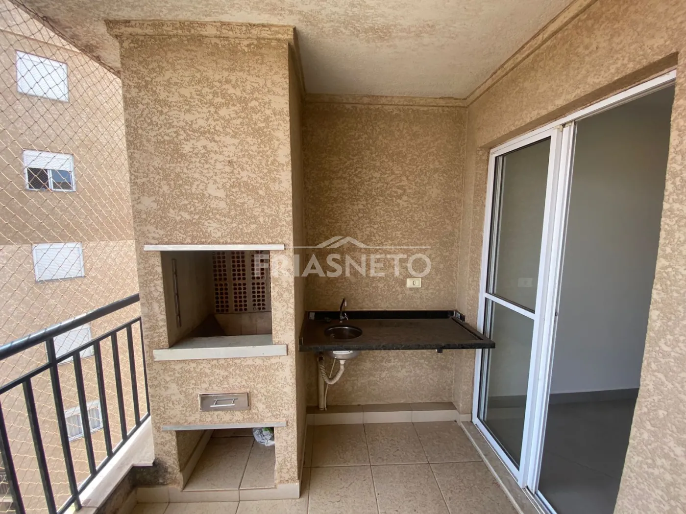 Alugar Residencial / Apartamento em Piracicaba R$ 2.400,00 - Foto 5