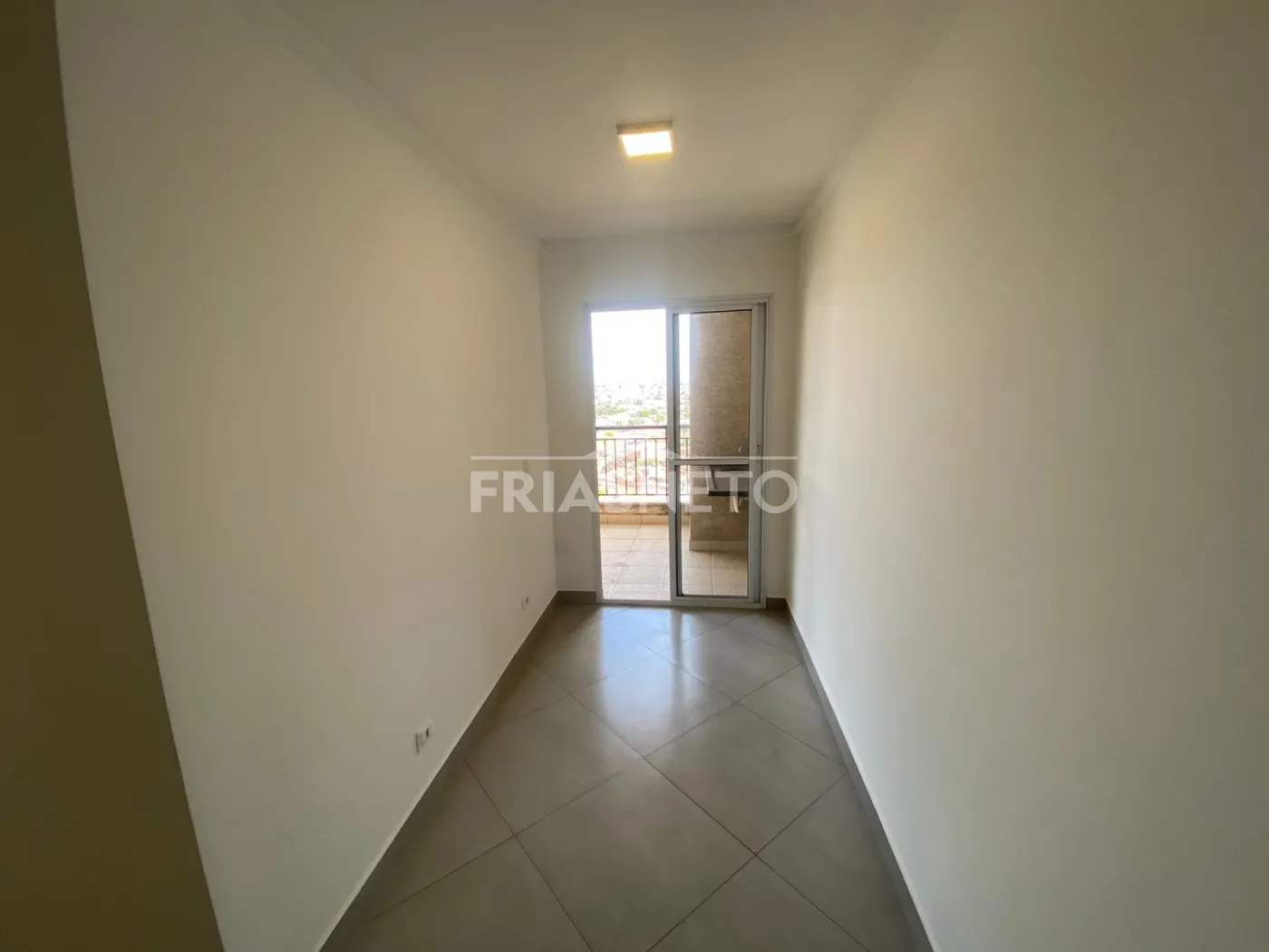 Alugar Residencial / Apartamento em Piracicaba R$ 2.400,00 - Foto 4