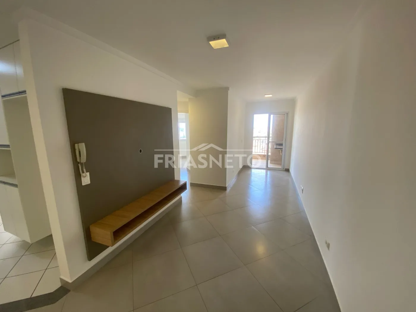 Alugar Residencial / Apartamento em Piracicaba R$ 2.400,00 - Foto 2