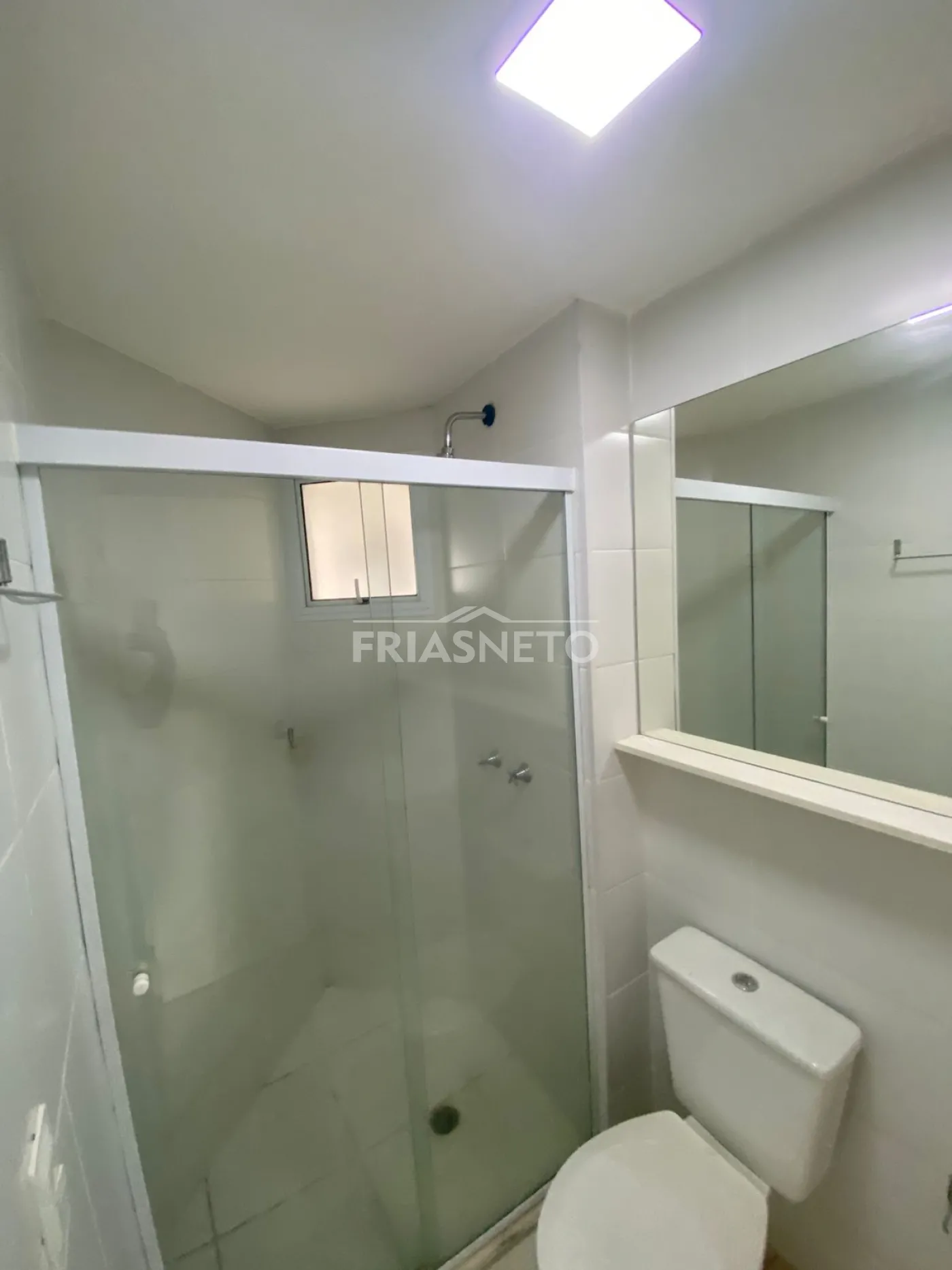 Alugar Residencial / Apartamento em Piracicaba R$ 2.400,00 - Foto 15