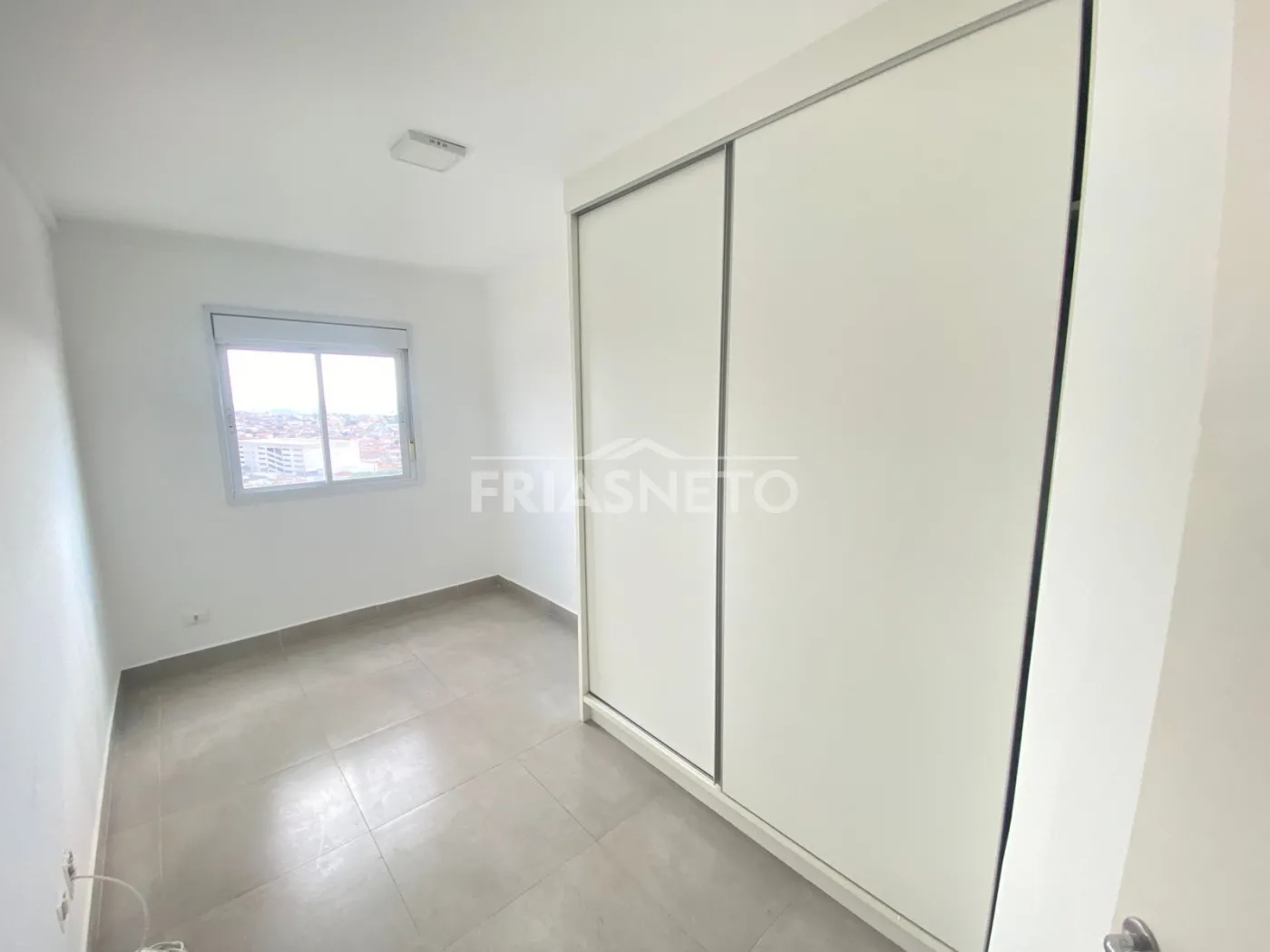 Alugar Residencial / Apartamento em Piracicaba R$ 2.400,00 - Foto 10