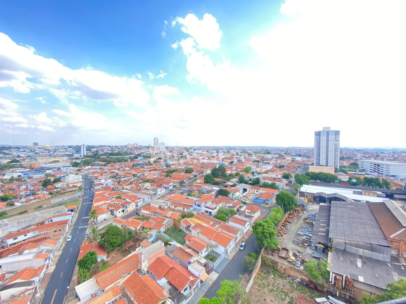 Alugar Residencial / Apartamento em Piracicaba R$ 2.400,00 - Foto 9