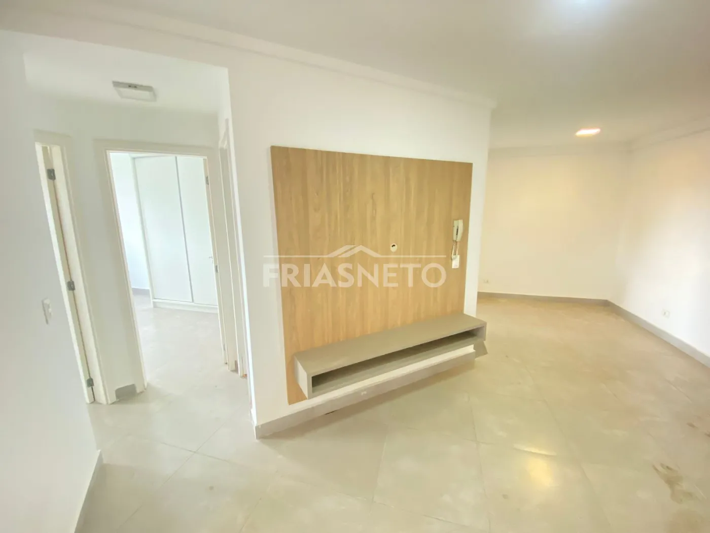 Alugar Residencial / Apartamento em Piracicaba R$ 2.400,00 - Foto 7
