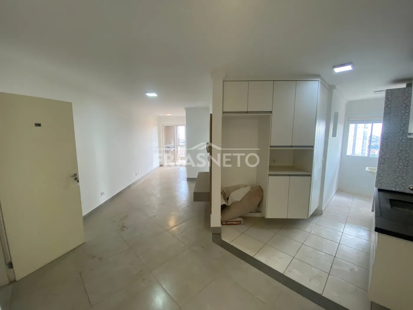 Alugar Residencial / Apartamento em Piracicaba R$ 2.400,00 - Foto 4
