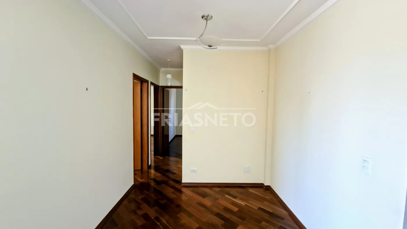 Comprar Residencial / Apartamento em Piracicaba R$ 350.000,00 - Foto 5