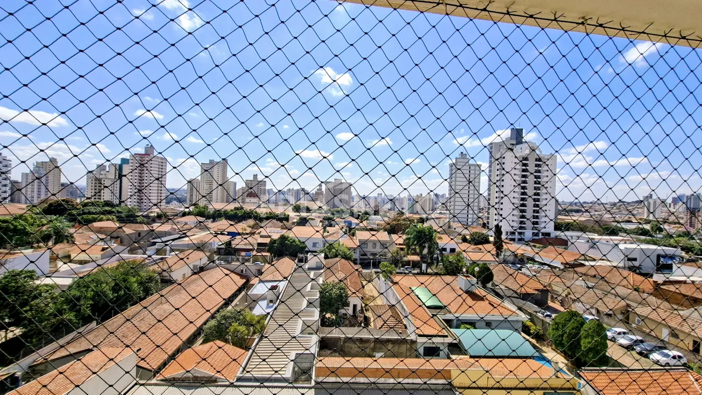 Comprar Residencial / Apartamento em Piracicaba R$ 350.000,00 - Foto 4