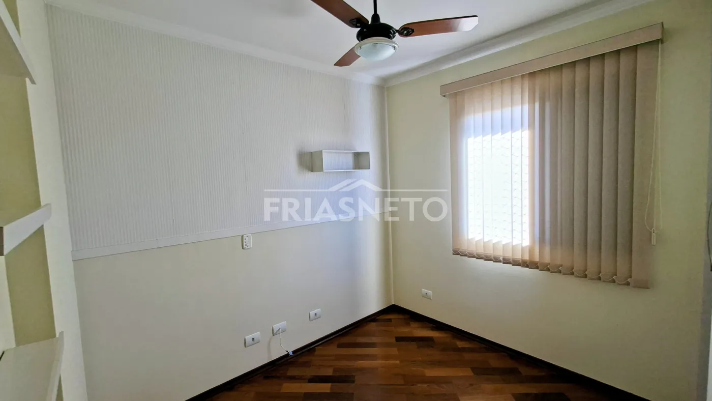 Comprar Residencial / Apartamento em Piracicaba R$ 350.000,00 - Foto 6