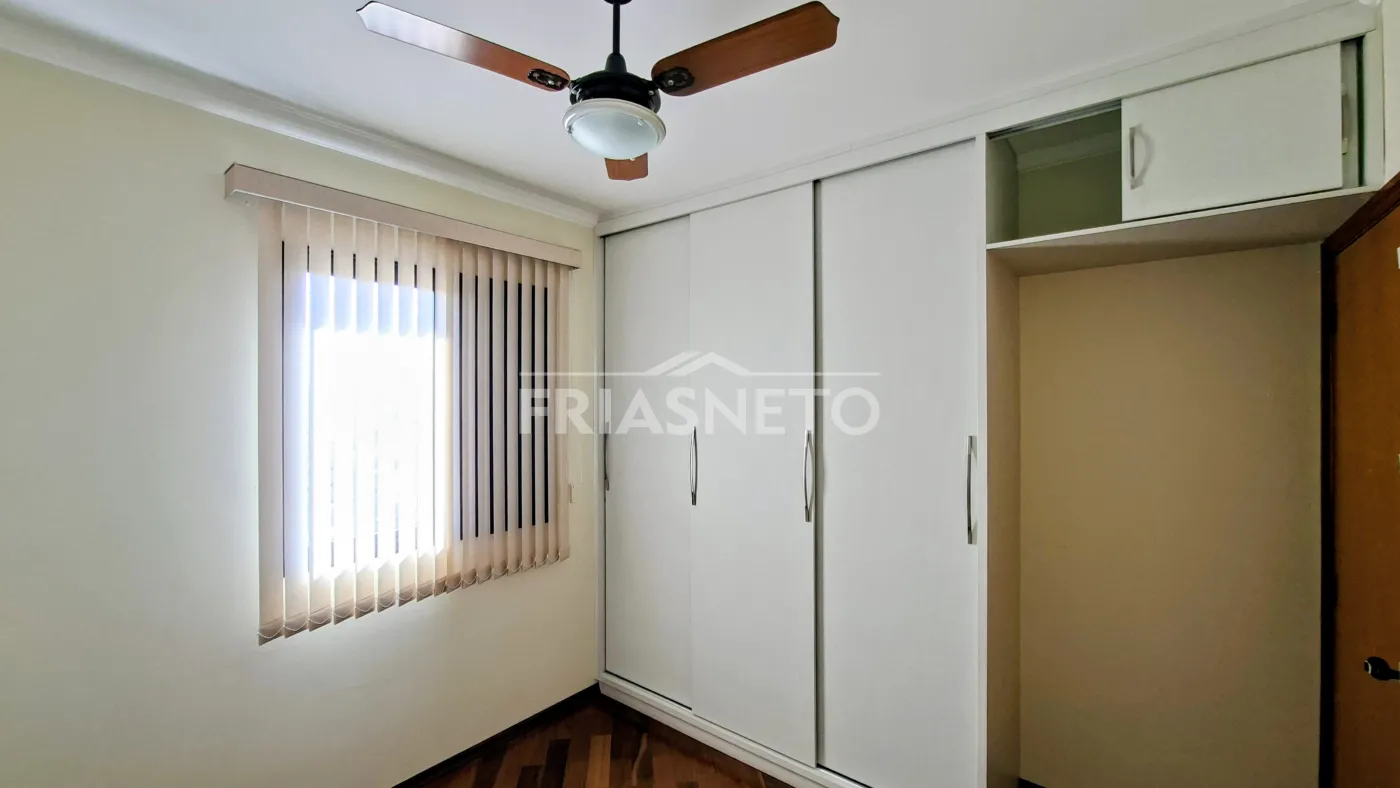 Comprar Residencial / Apartamento em Piracicaba R$ 350.000,00 - Foto 7