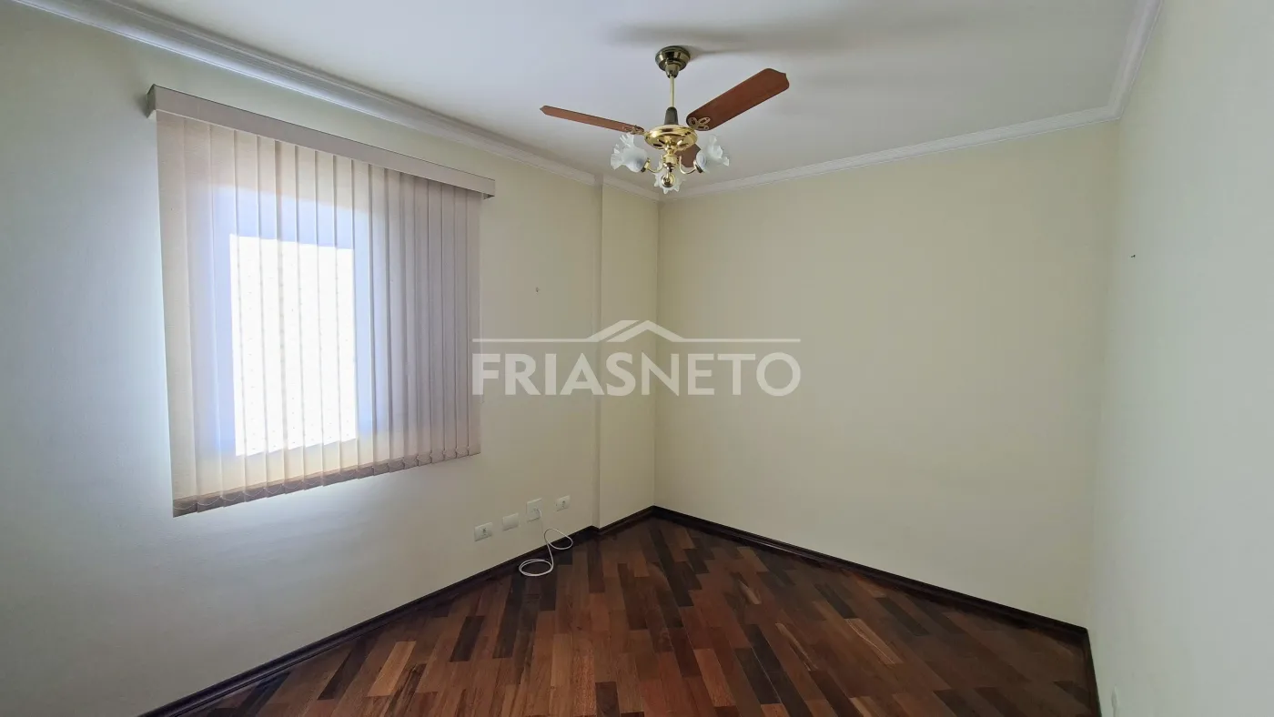 Comprar Residencial / Apartamento em Piracicaba R$ 350.000,00 - Foto 9