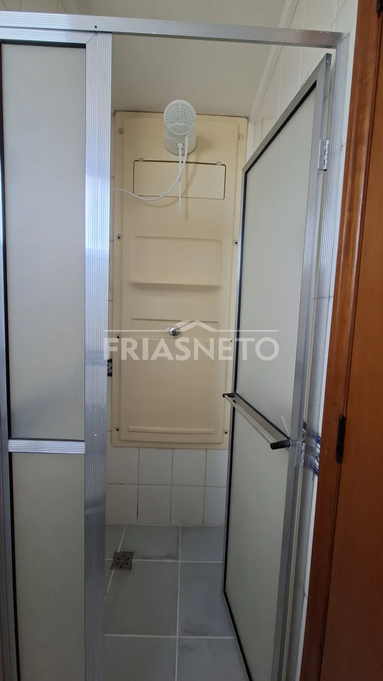 Comprar Residencial / Apartamento em Piracicaba R$ 350.000,00 - Foto 14
