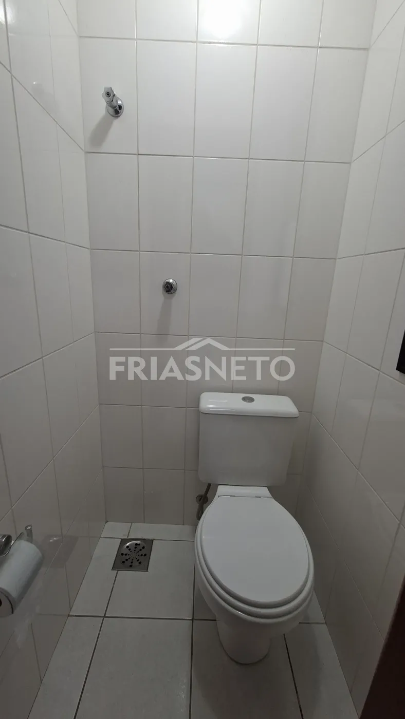 Comprar Residencial / Apartamento em Piracicaba R$ 350.000,00 - Foto 19