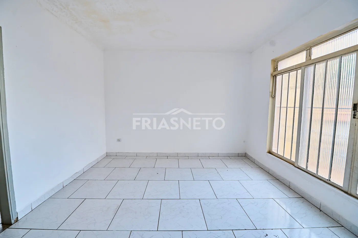 Alugar Residencial / Casa em Piracicaba R$ 2.000,00 - Foto 7