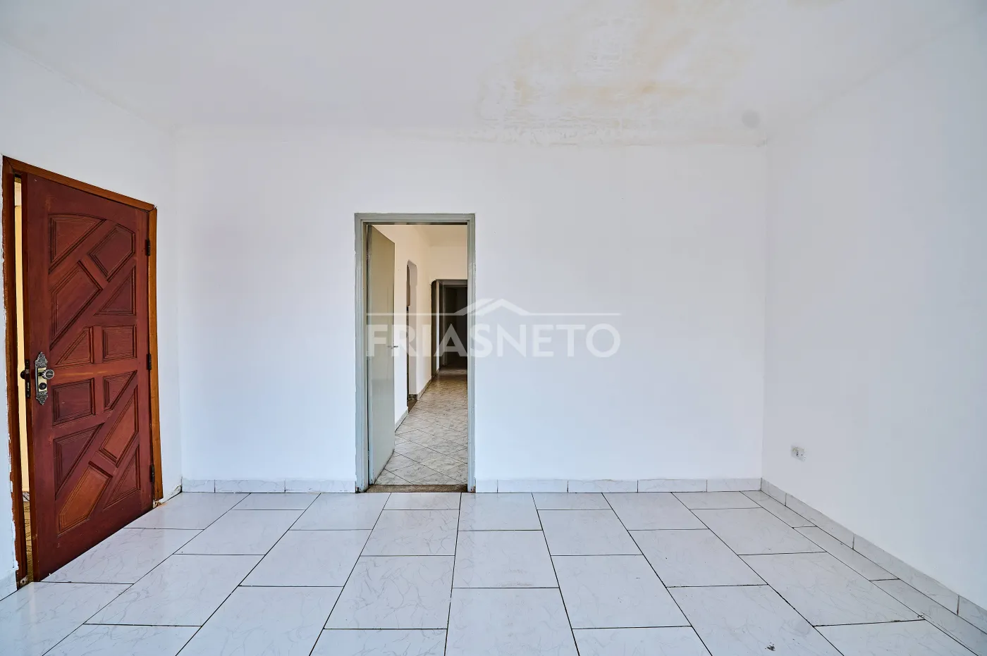 Alugar Residencial / Casa em Piracicaba R$ 2.000,00 - Foto 8