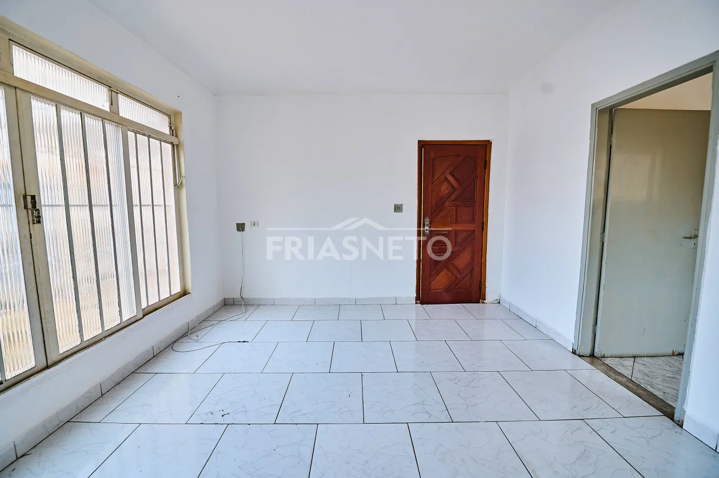 Alugar Residencial / Casa em Piracicaba R$ 2.000,00 - Foto 9