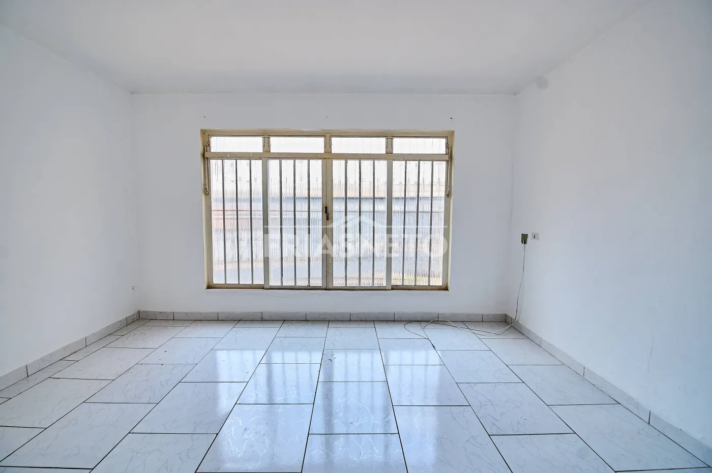 Alugar Residencial / Casa em Piracicaba R$ 2.000,00 - Foto 10