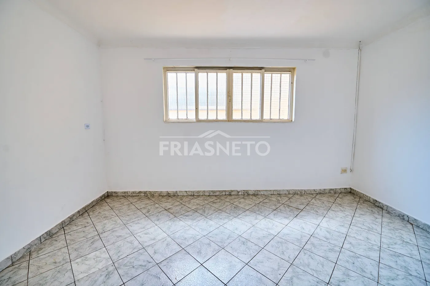 Alugar Residencial / Casa em Piracicaba R$ 2.000,00 - Foto 13