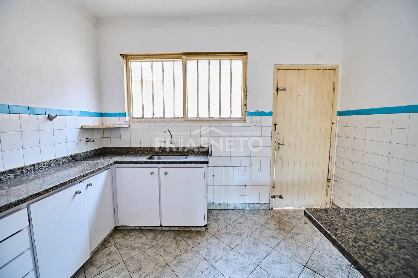 Alugar Residencial / Casa em Piracicaba R$ 2.000,00 - Foto 14