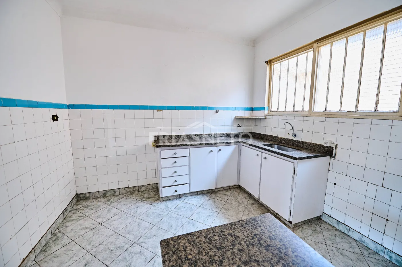 Alugar Residencial / Casa em Piracicaba R$ 2.000,00 - Foto 15