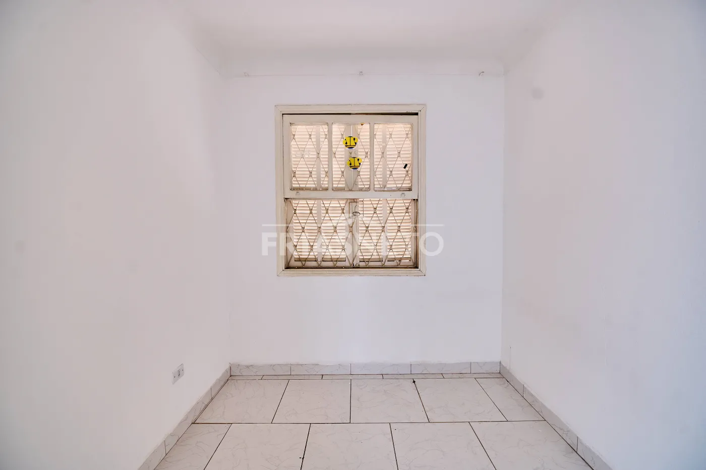 Alugar Residencial / Casa em Piracicaba R$ 2.000,00 - Foto 17