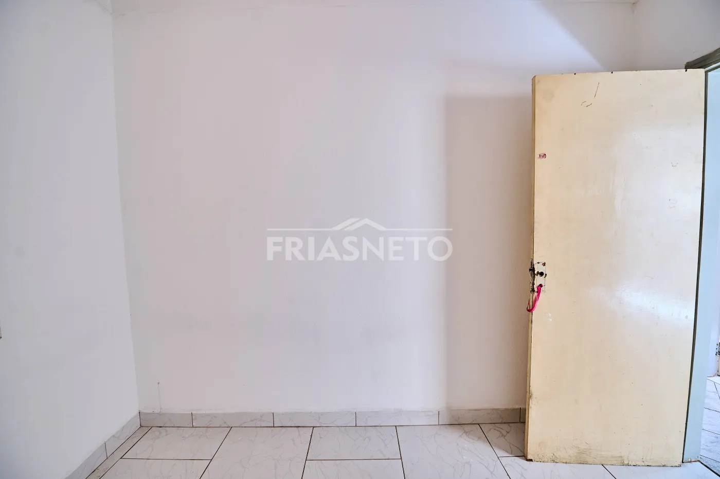Alugar Residencial / Casa em Piracicaba R$ 2.000,00 - Foto 18
