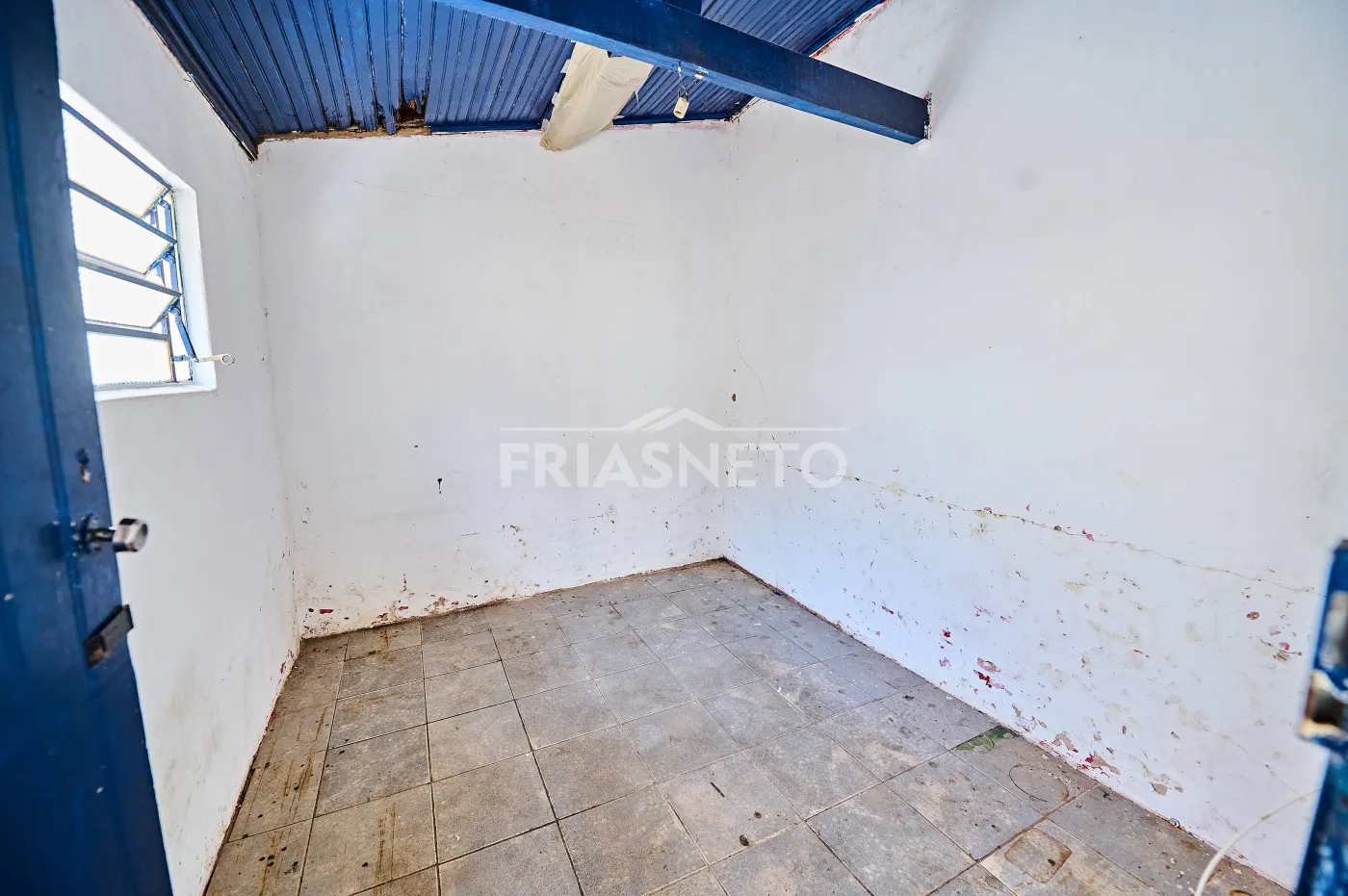 Alugar Residencial / Casa em Piracicaba R$ 2.000,00 - Foto 30