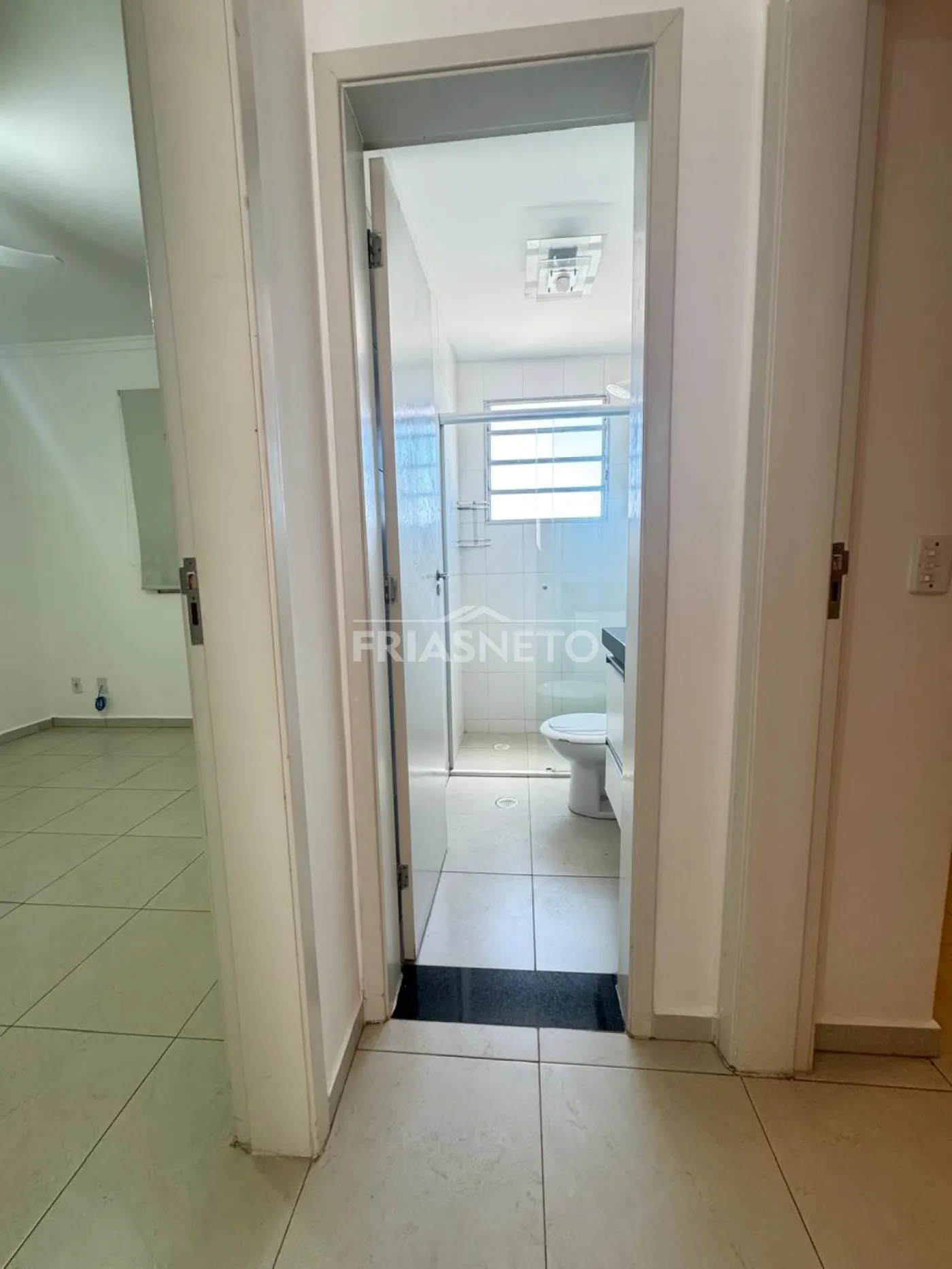 Comprar Residencial / Apartamento em Piracicaba R$ 185.000,00 - Foto 6