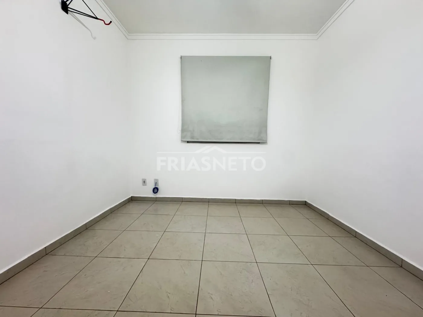 Comprar Residencial / Apartamento em Piracicaba R$ 185.000,00 - Foto 7