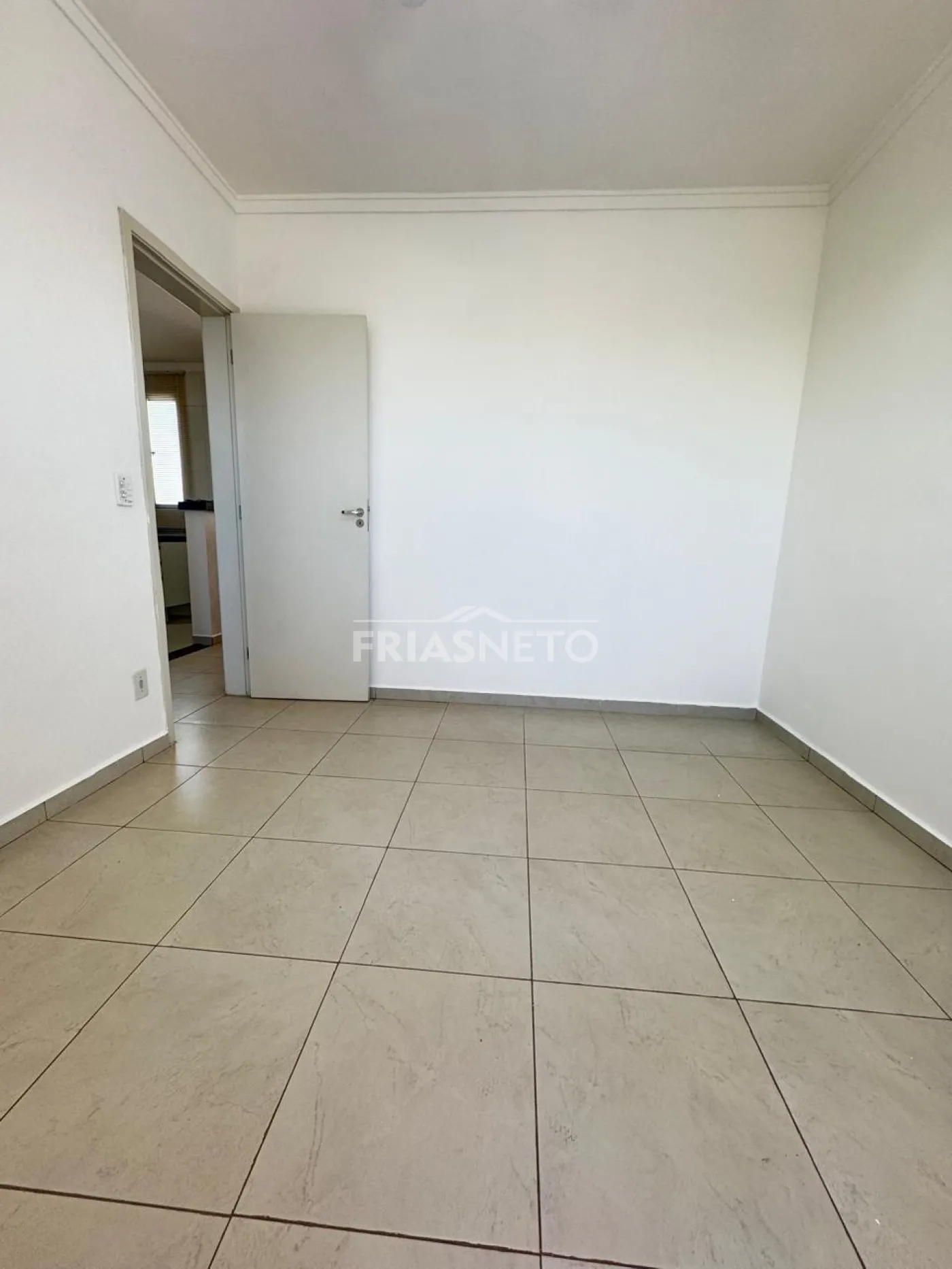 Comprar Residencial / Apartamento em Piracicaba R$ 185.000,00 - Foto 8