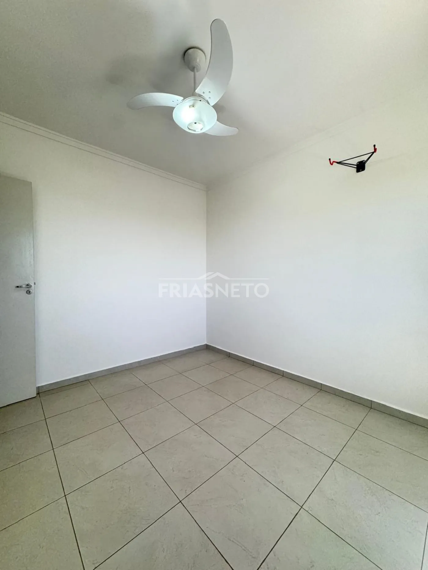 Comprar Residencial / Apartamento em Piracicaba R$ 185.000,00 - Foto 9