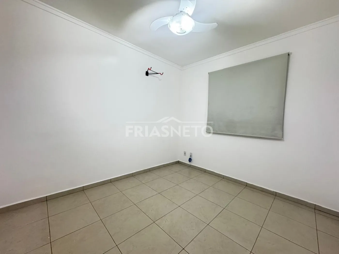 Comprar Residencial / Apartamento em Piracicaba R$ 185.000,00 - Foto 10
