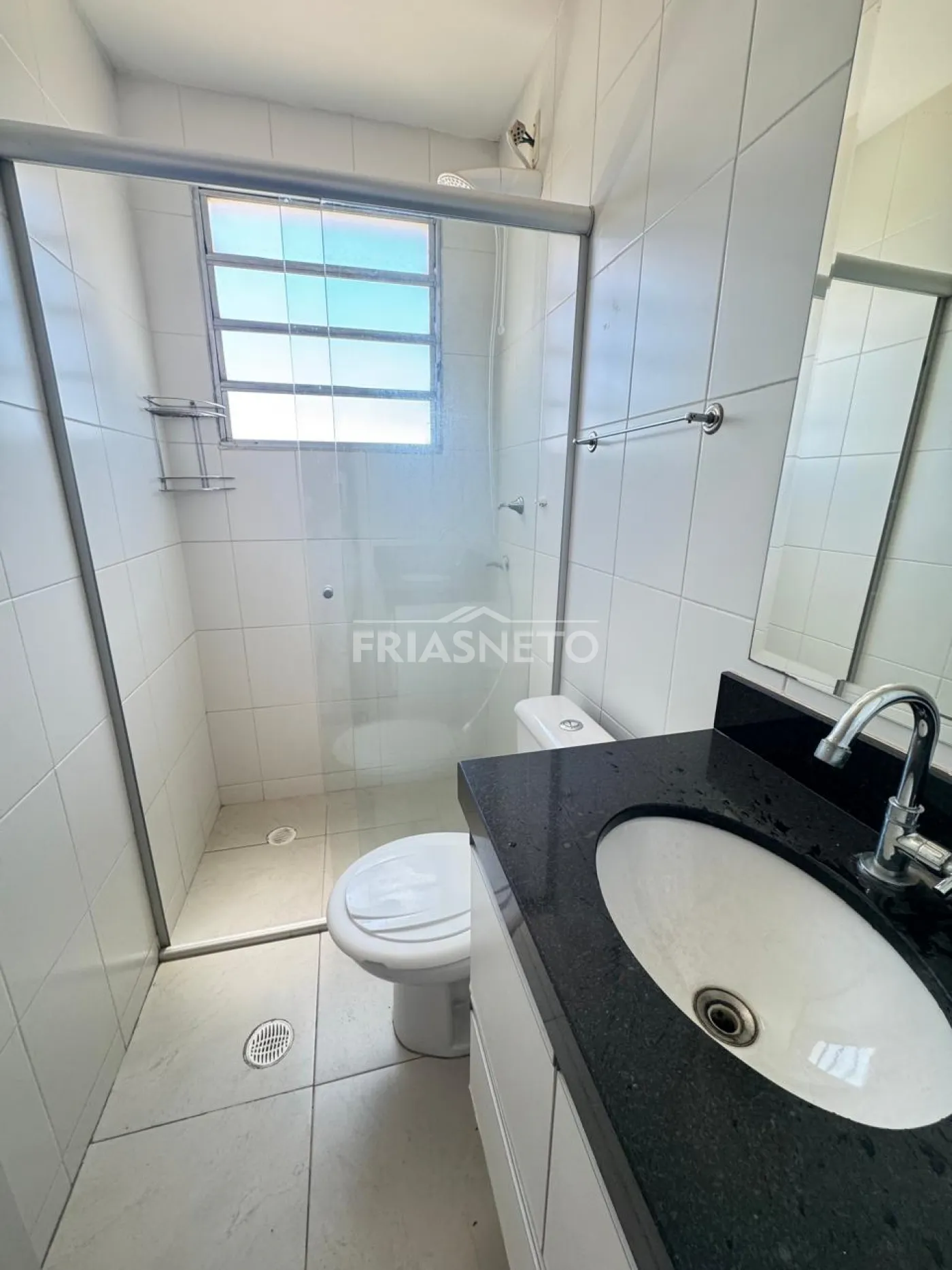 Comprar Residencial / Apartamento em Piracicaba R$ 185.000,00 - Foto 11