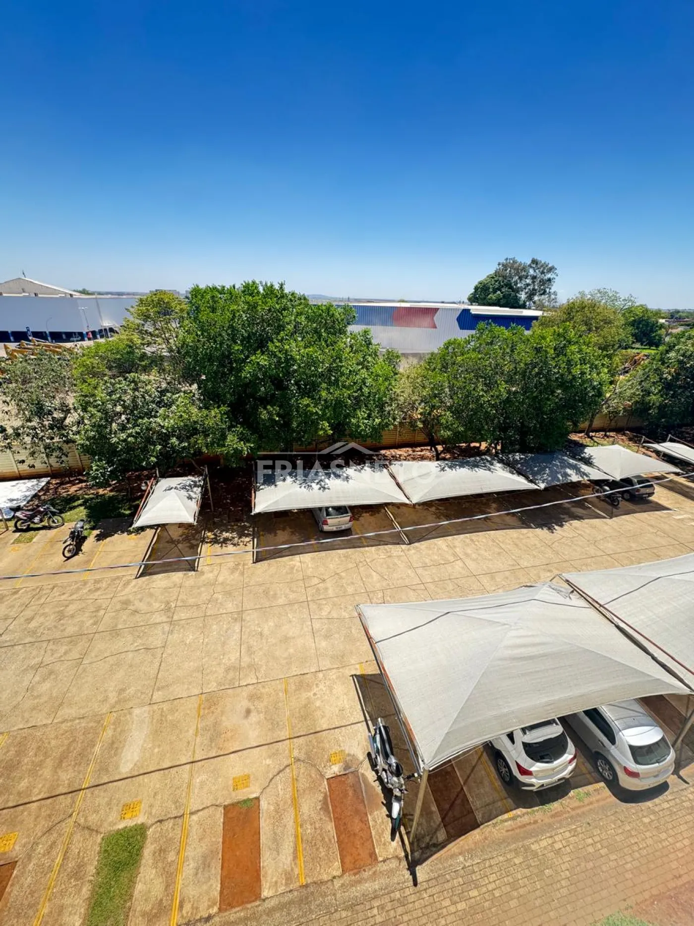 Comprar Residencial / Apartamento em Piracicaba R$ 185.000,00 - Foto 16