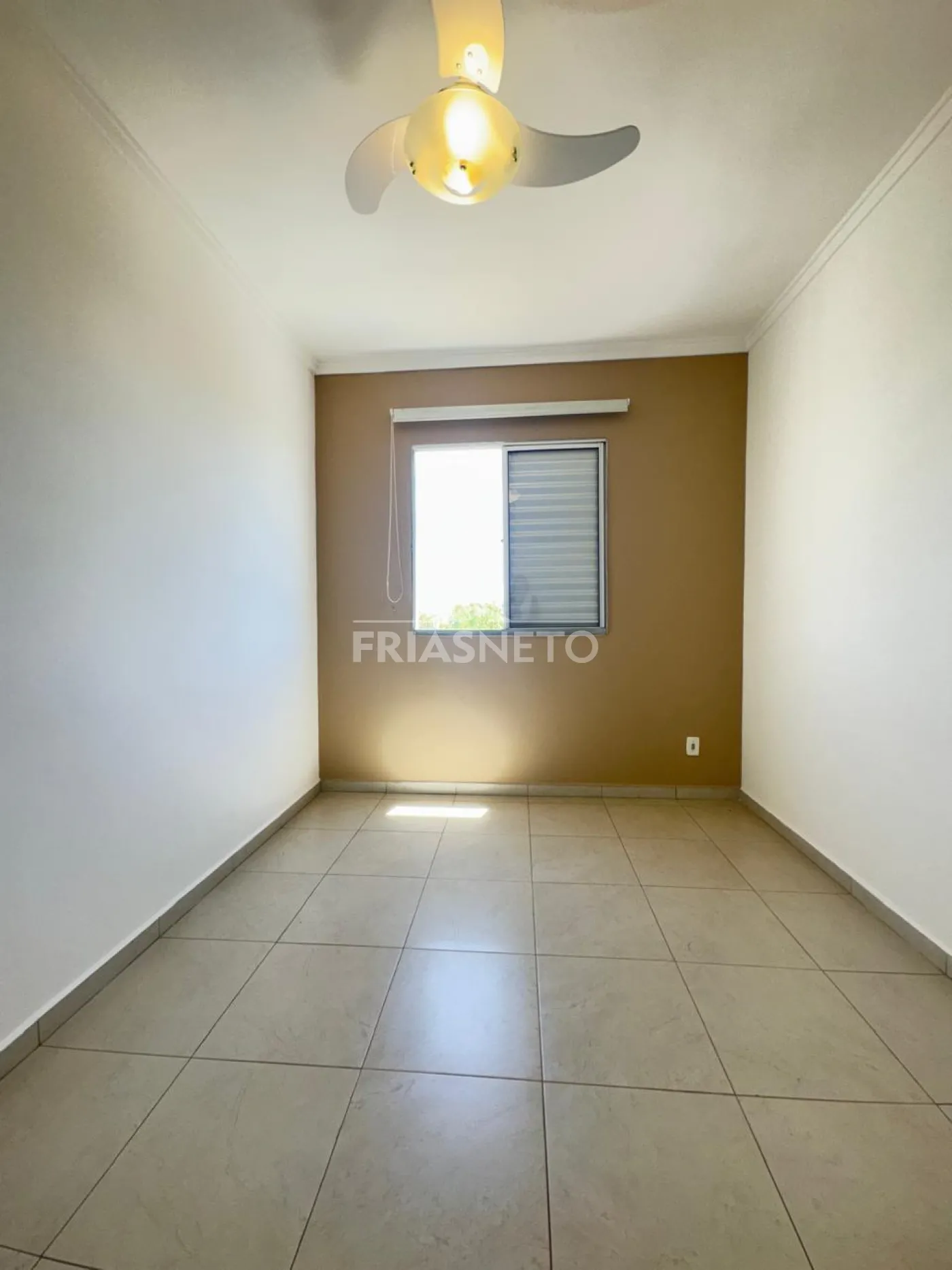 Comprar Residencial / Apartamento em Piracicaba R$ 185.000,00 - Foto 17
