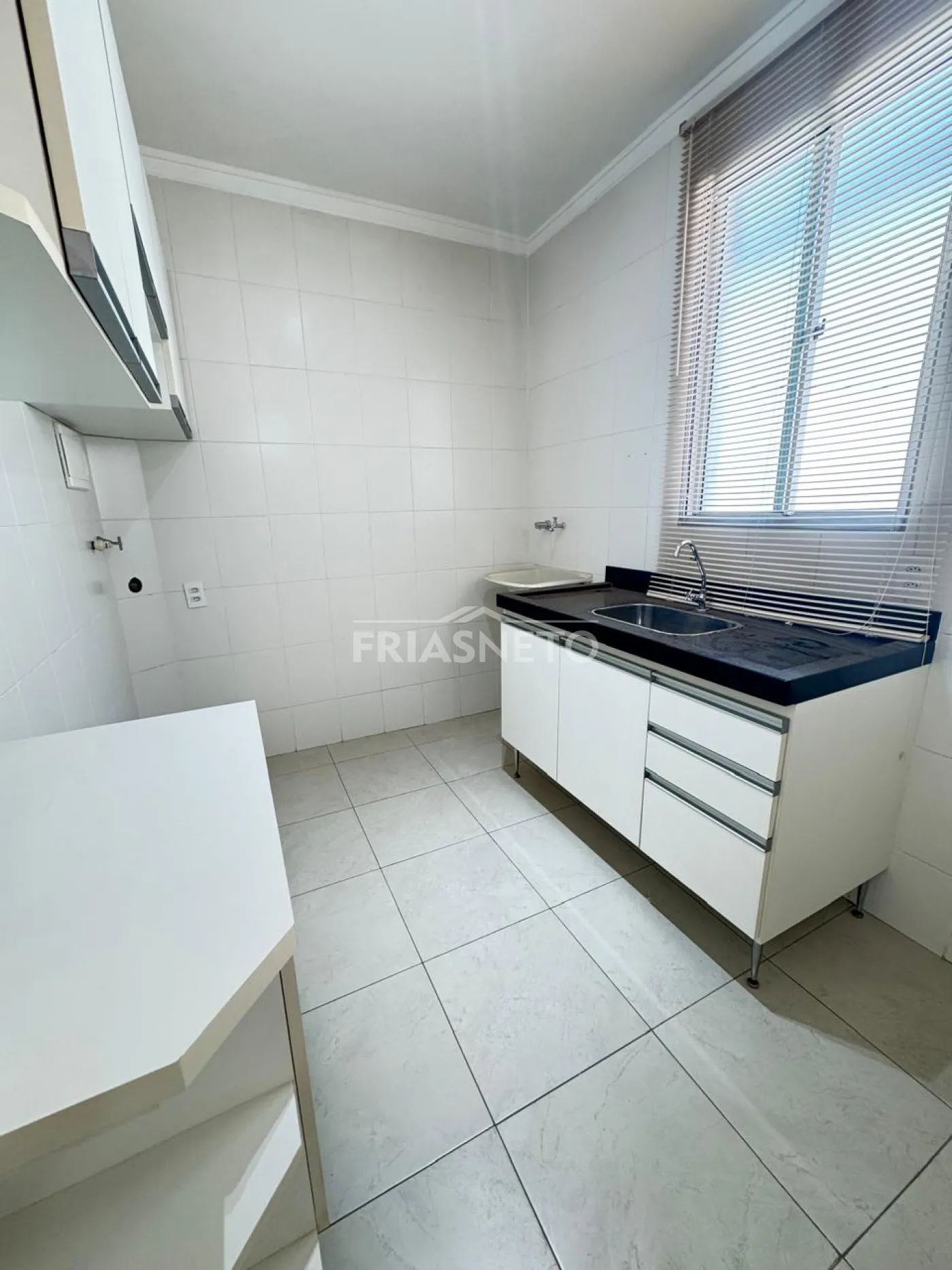 Comprar Residencial / Apartamento em Piracicaba R$ 185.000,00 - Foto 21