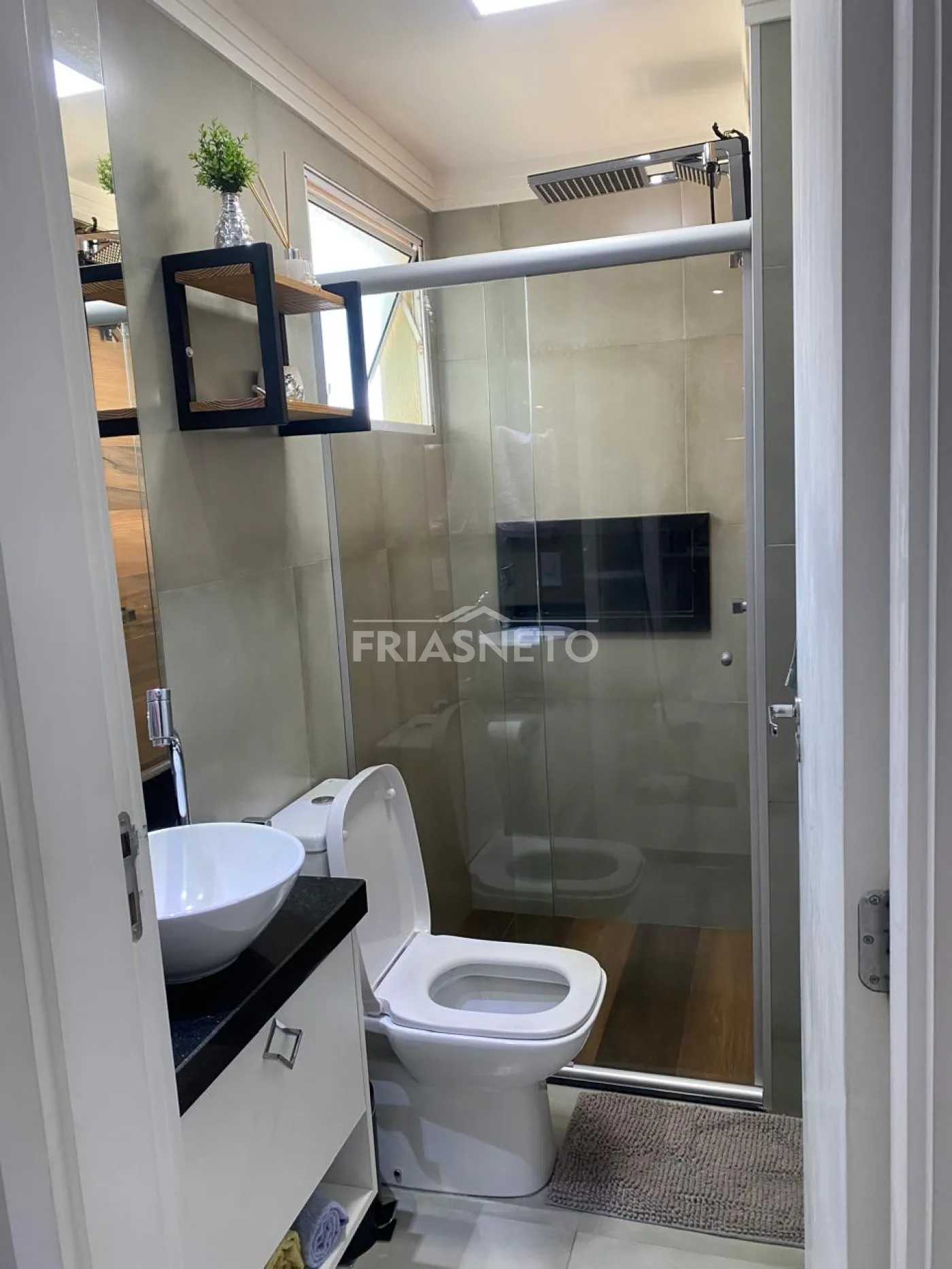 Comprar Residencial / Apartamento em Piracicaba R$ 240.000,00 - Foto 16