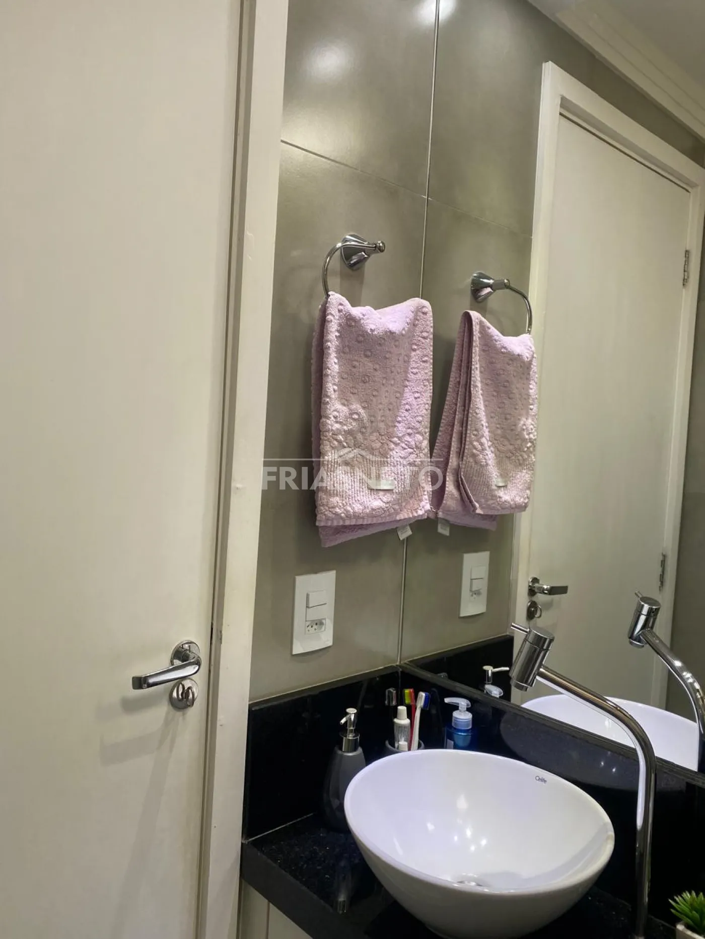 Comprar Residencial / Apartamento em Piracicaba R$ 240.000,00 - Foto 20