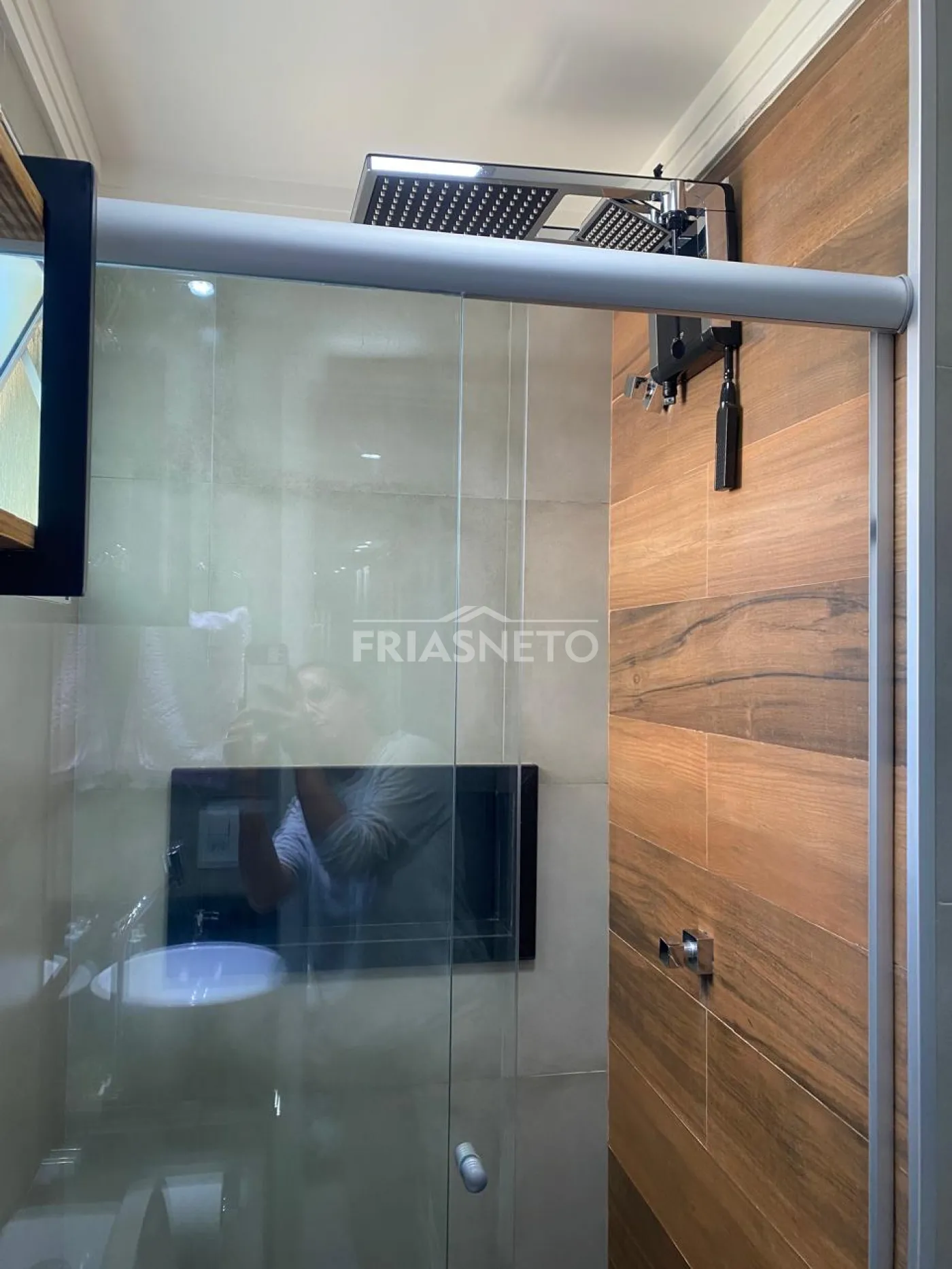 Comprar Residencial / Apartamento em Piracicaba R$ 240.000,00 - Foto 24