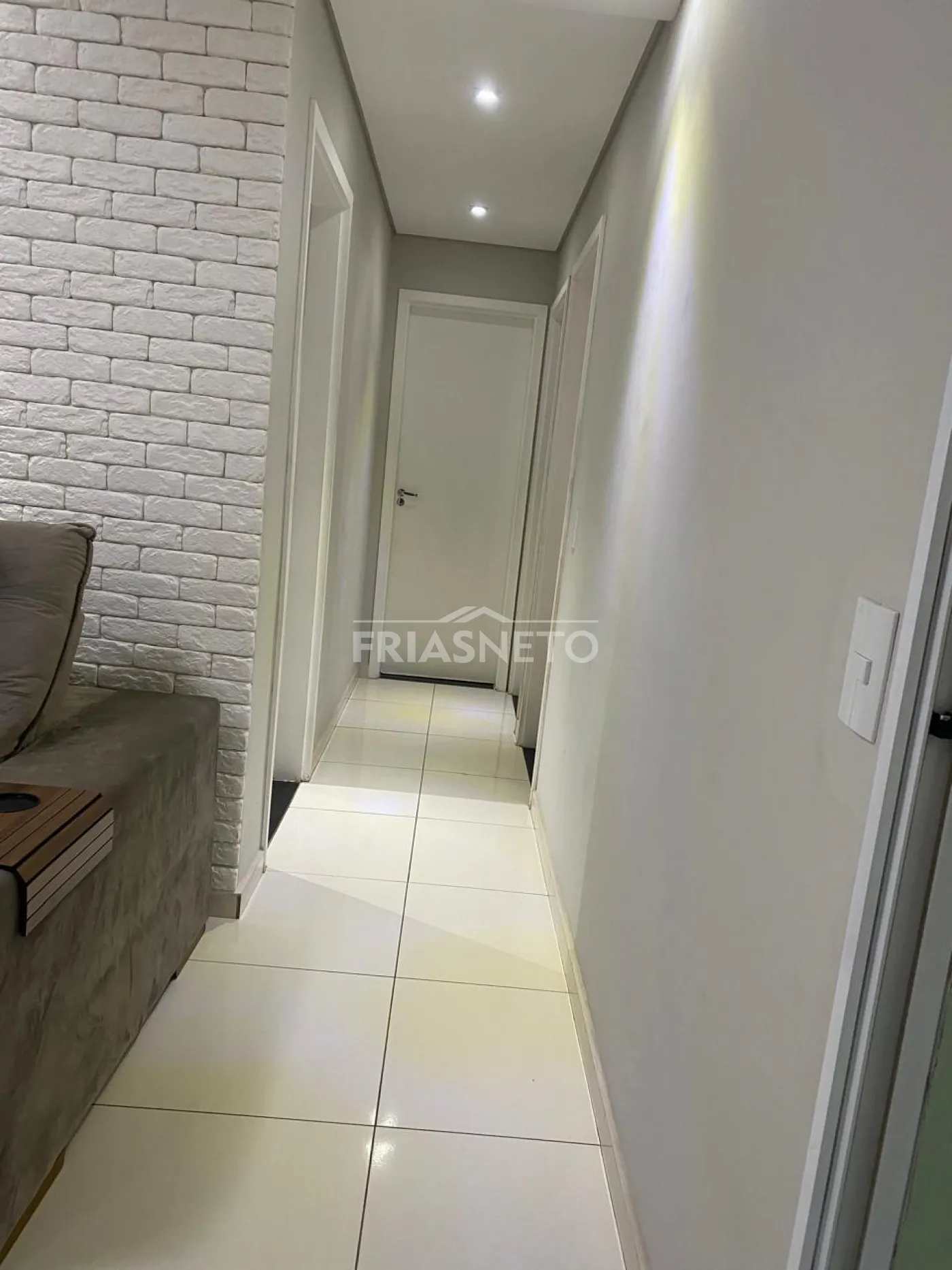 Comprar Residencial / Apartamento em Piracicaba R$ 240.000,00 - Foto 14