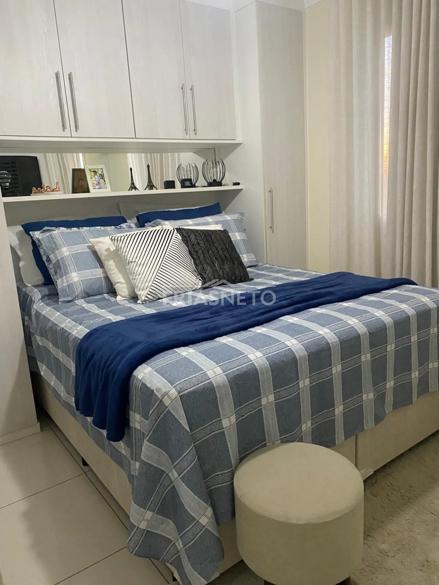 Comprar Residencial / Apartamento em Piracicaba R$ 240.000,00 - Foto 23